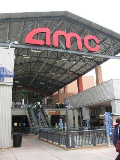 showtimes emeryville ca|amc bay street movie showtimes.